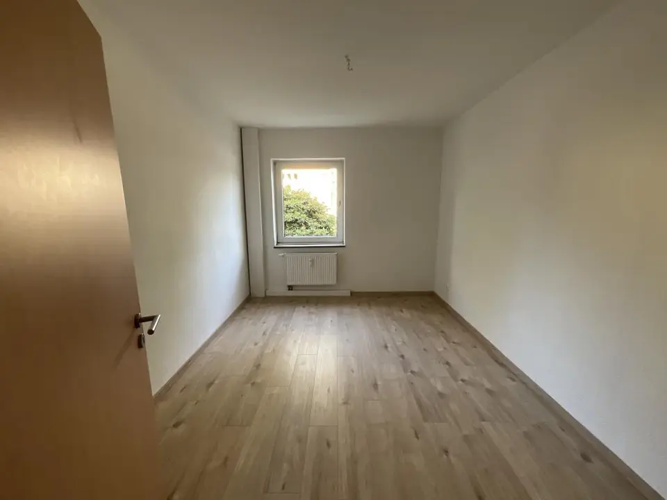 3 Zimmer Wohnung mit 58 m² in Recklinghausen – Bild 6