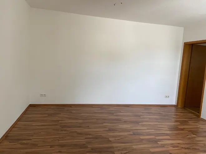 2 Zimmer Wohnung mit 50 m² in Halle (Saale) – Bild 3