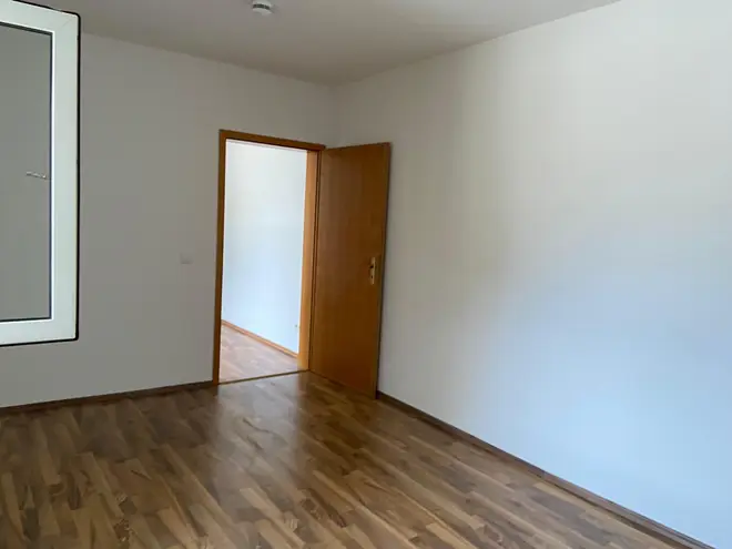 2 Zimmer Wohnung mit 50 m² in Halle (Saale) – Bild 6