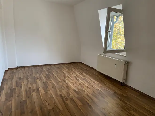 2 Zimmer Wohnung mit 50 m² in Halle (Saale) – Bild 7