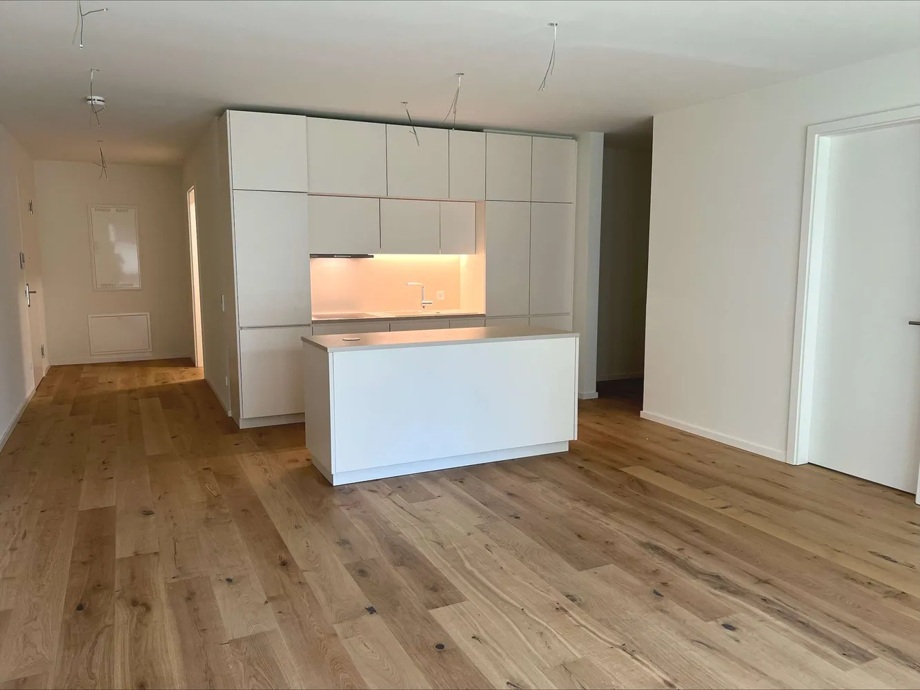 2 Zimmer Wohnung mit 85 m² in Stuttgart – Bild 2