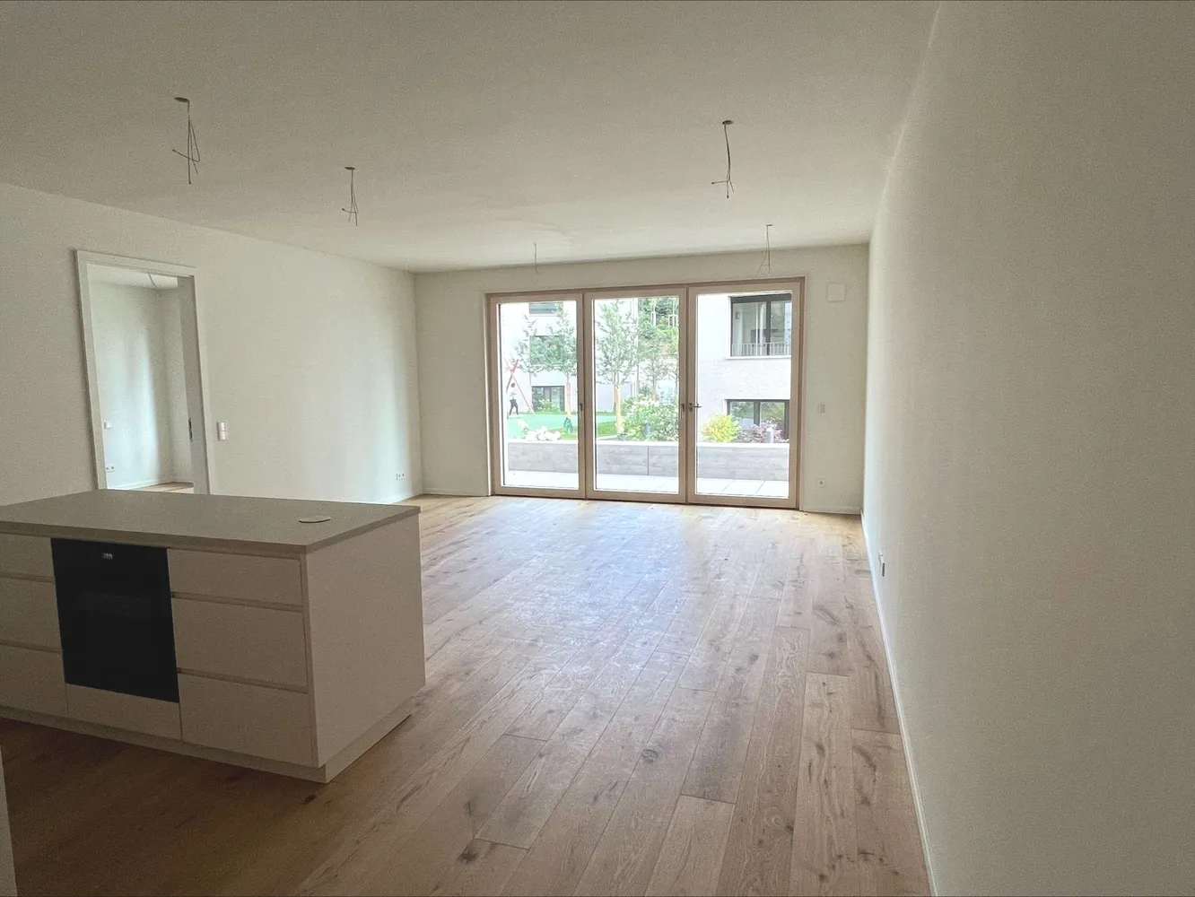 2 Zimmer Wohnung mit 85 m² in Stuttgart – Bild 3