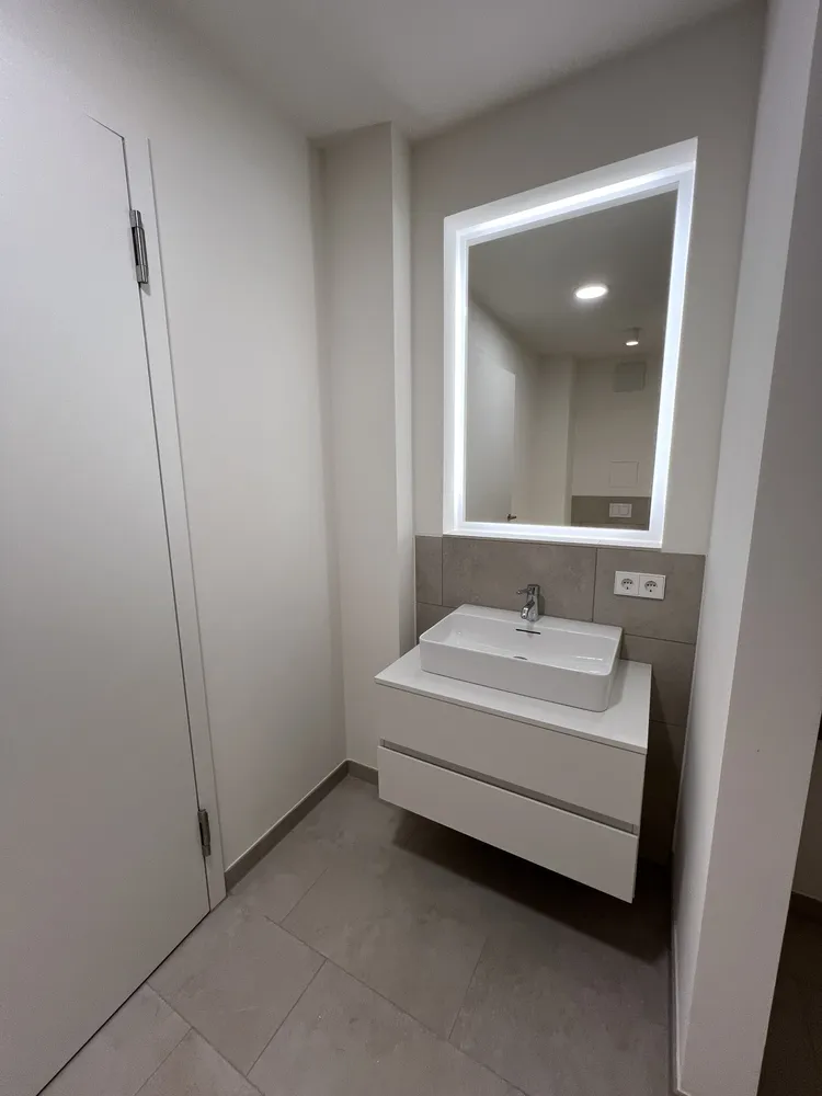 2 Zimmer Wohnung mit 85 m² in Stuttgart – Bild 5