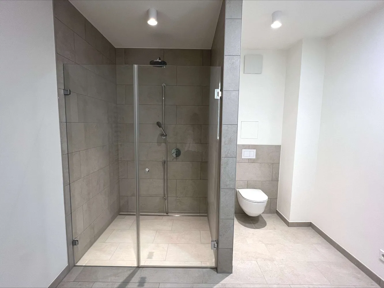 2 Zimmer Wohnung mit 85 m² in Stuttgart – Bild 6
