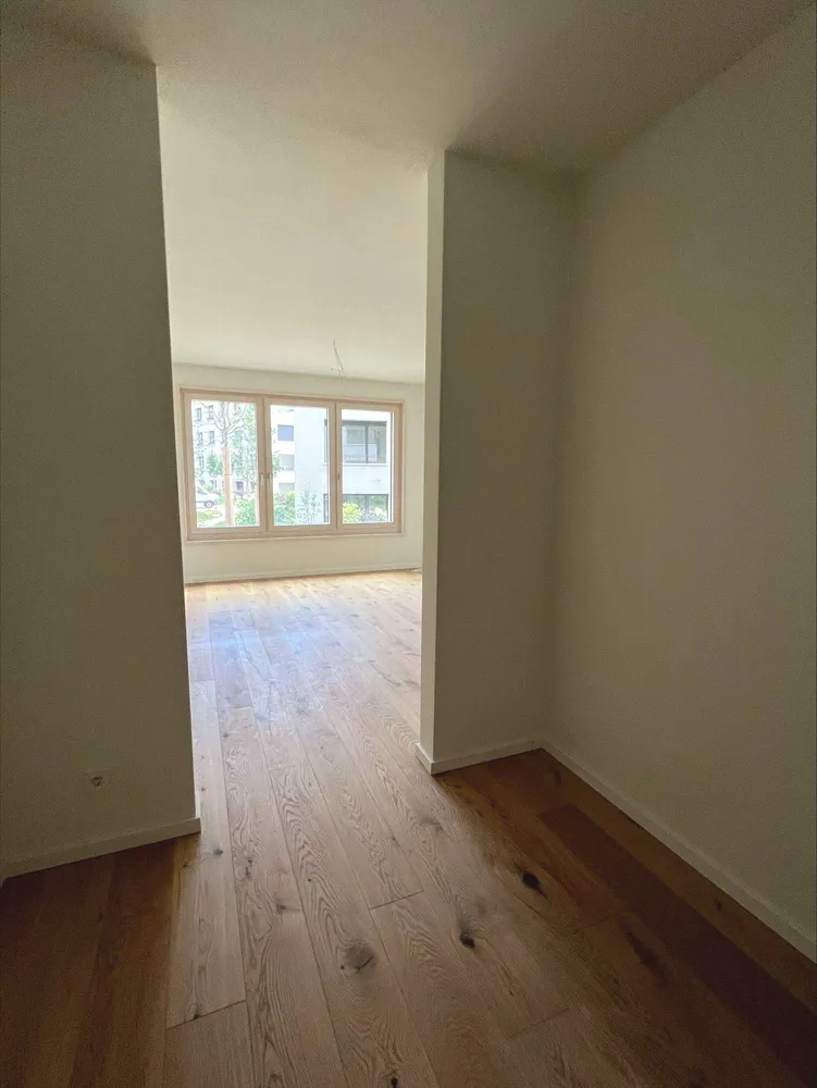 2 Zimmer Wohnung mit 85 m² in Stuttgart – Bild 7