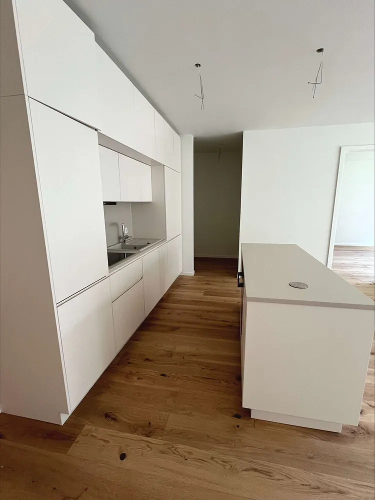 2 Zimmer Wohnung mit 85 m² in Stuttgart – Bild 8
