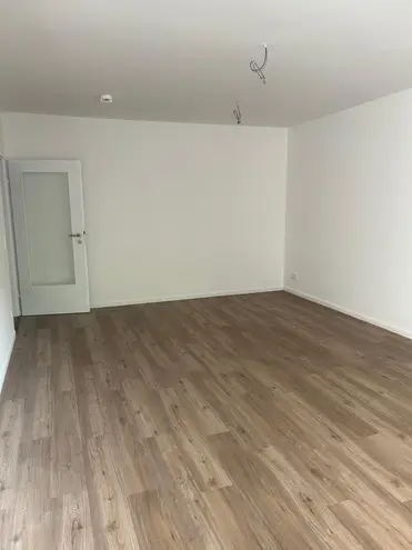 2 Zimmer Wohnung mit 84 m² in Essen – Bild 4