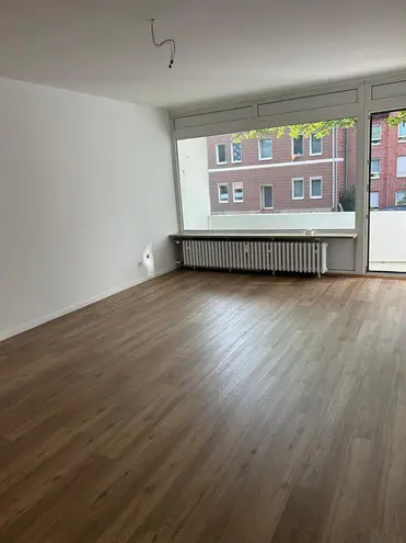 2 Zimmer Wohnung mit 84 m² in Essen – Bild 5