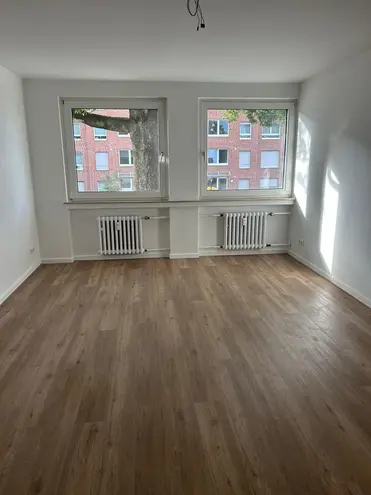 2 Zimmer Wohnung mit 84 m² in Essen – Bild 6