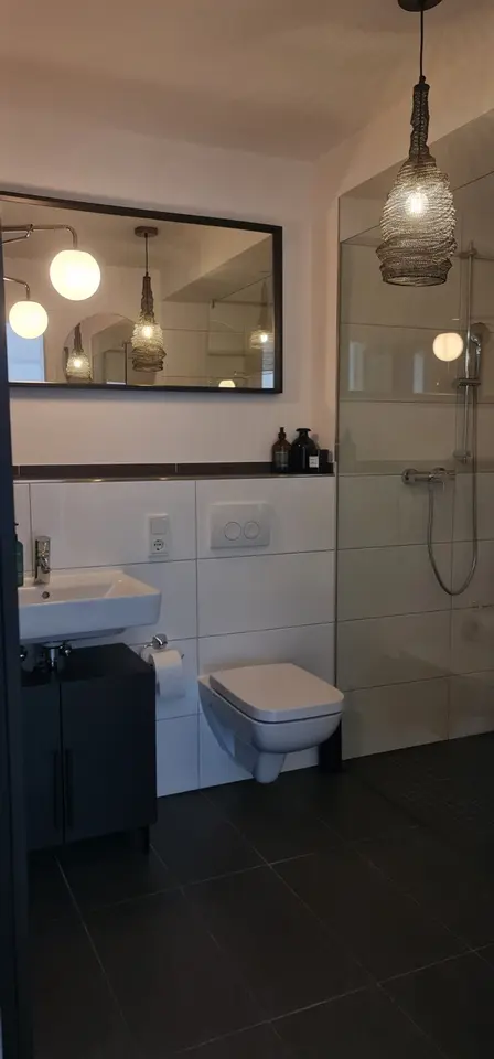 2 Zimmer Wohnung mit 58 m² in Troisdorf – Bild 7