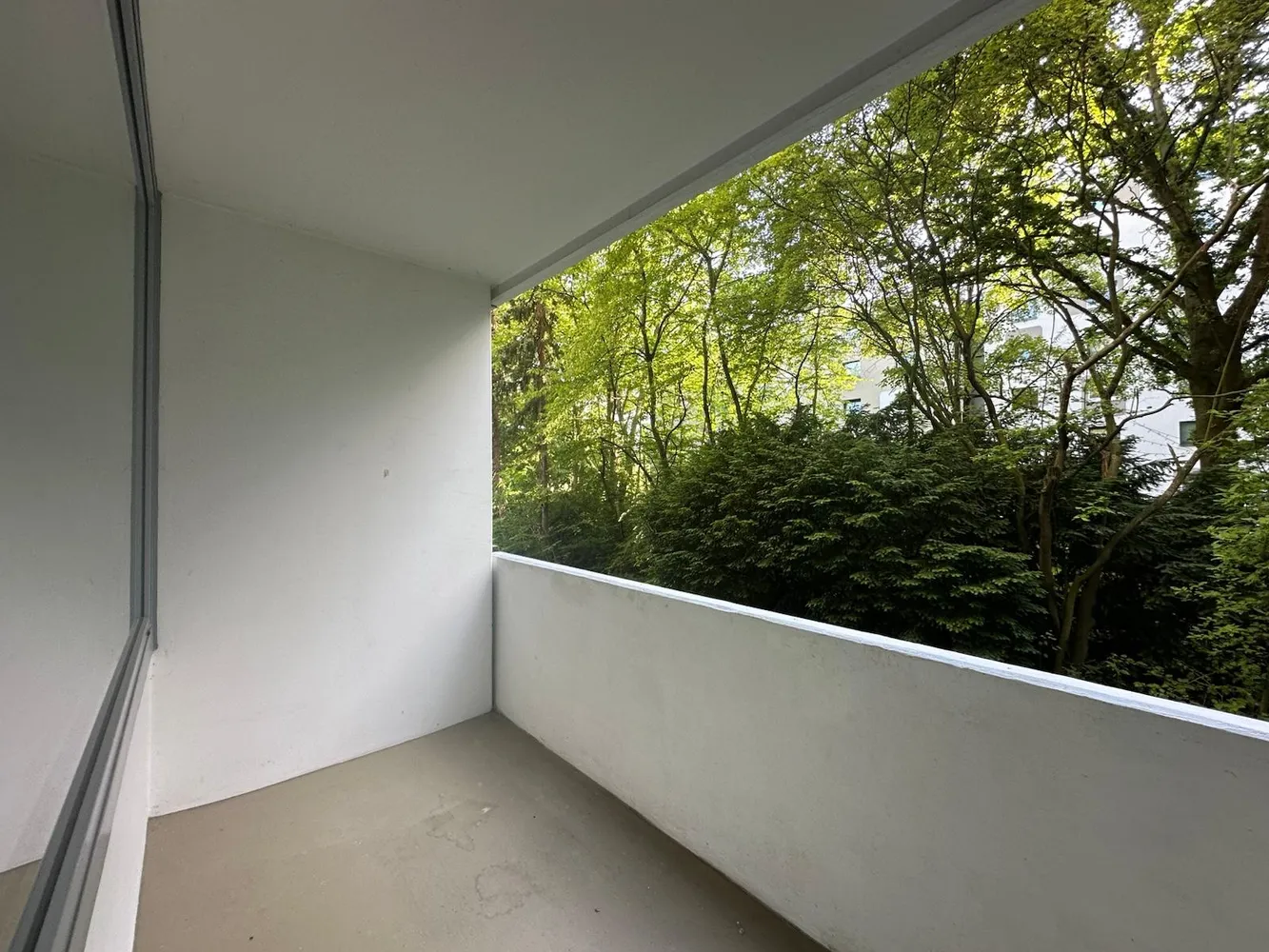 1 Zimmer Wohnung mit 44 m² in Bonn – Bild 3