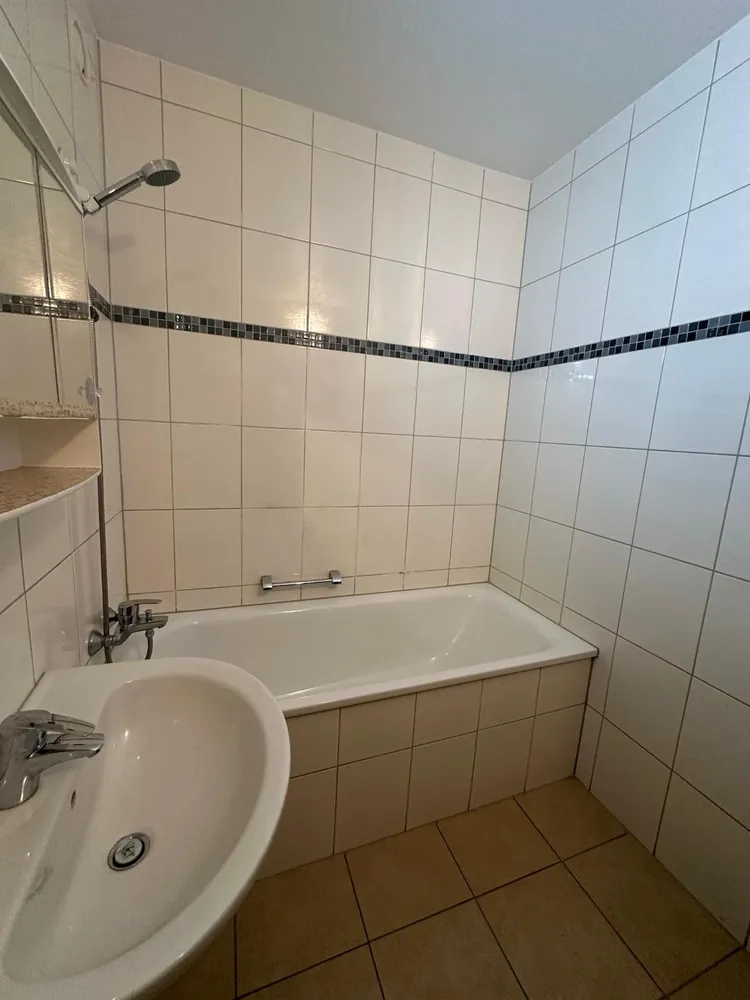 1 Zimmer Wohnung mit 44 m² in Bonn – Bild 6