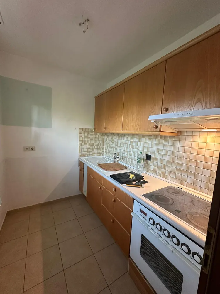 1 Zimmer Wohnung mit 44 m² in Bonn – Bild 7