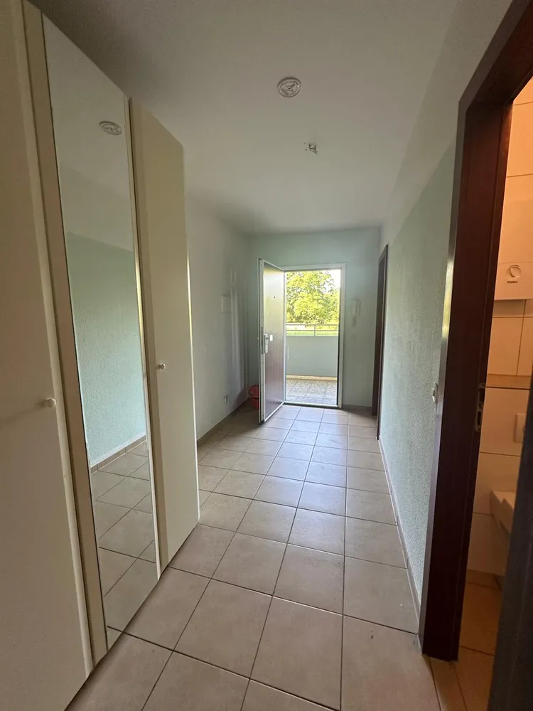 1 Zimmer Wohnung mit 44 m² in Bonn – Bild 9