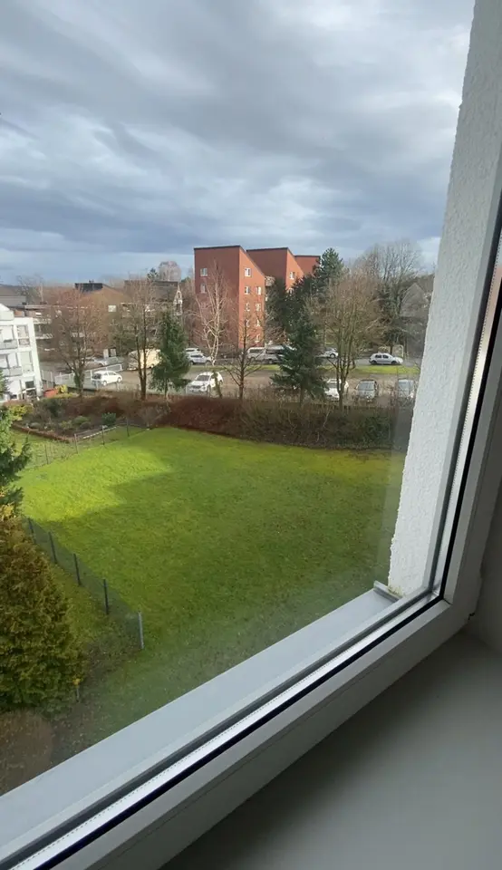 3 Zimmer Wohnung mit 69 m² in Detmold – Bild 3