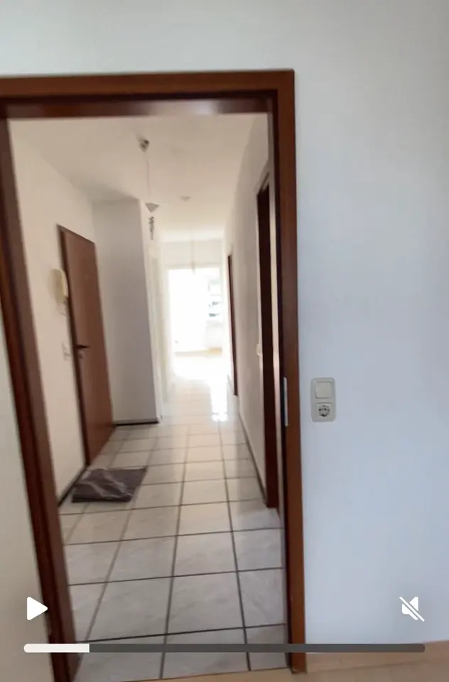 3 Zimmer Wohnung mit 69 m² in Detmold – Bild 5