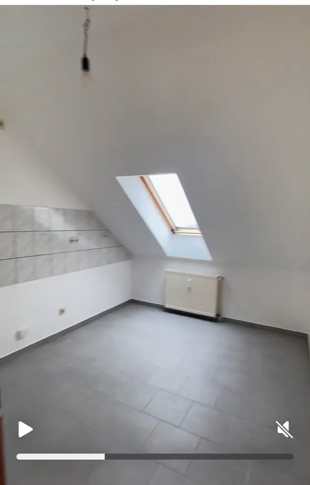 3 Zimmer Wohnung mit 69 m² in Detmold – Bild 7