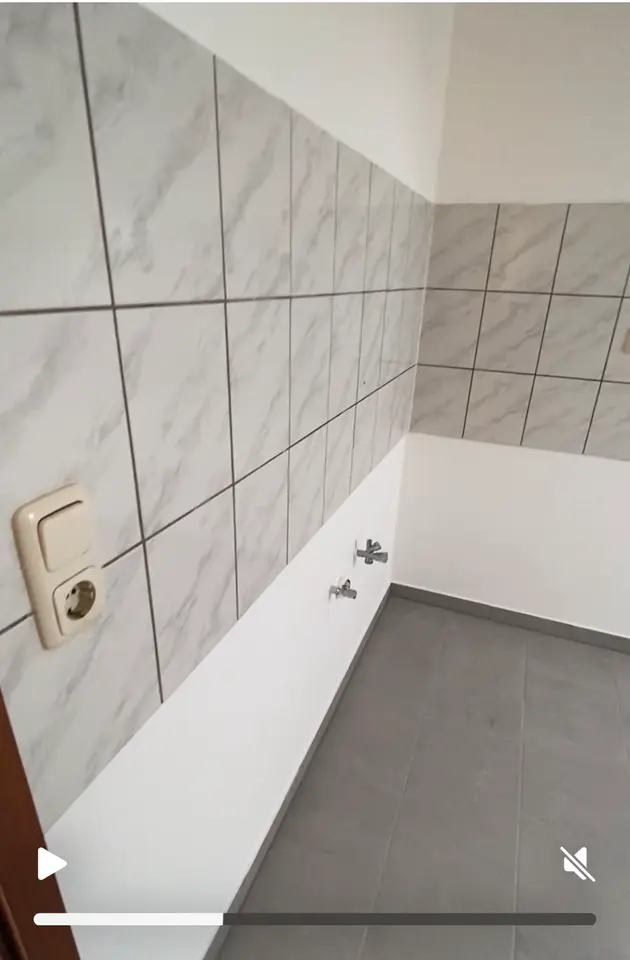 3 Zimmer Wohnung mit 69 m² in Detmold – Bild 8