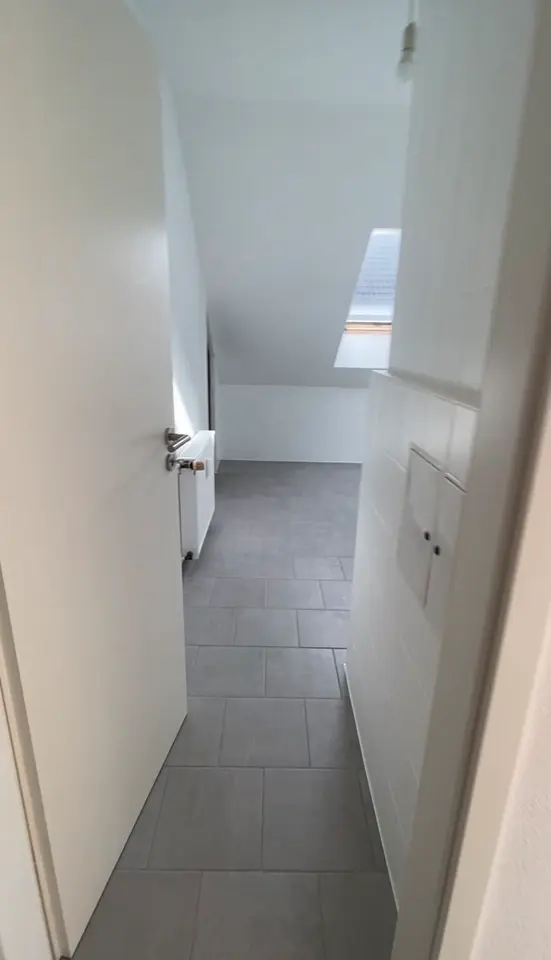 3 Zimmer Wohnung mit 69 m² in Detmold – Bild 9