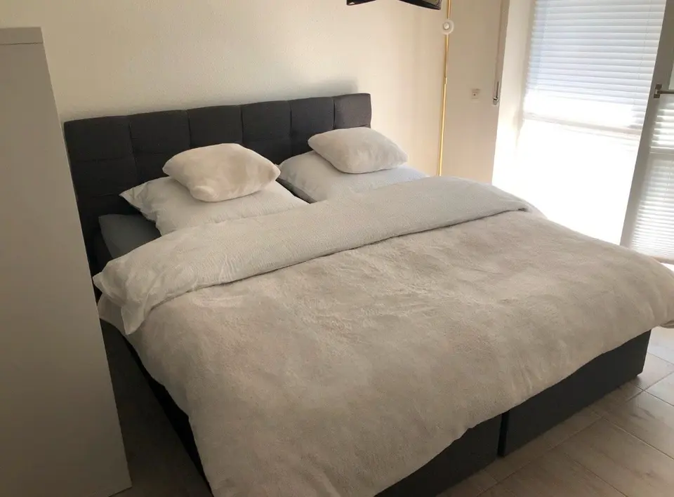 Studio mit 29 m² in Balingen – Bild 2