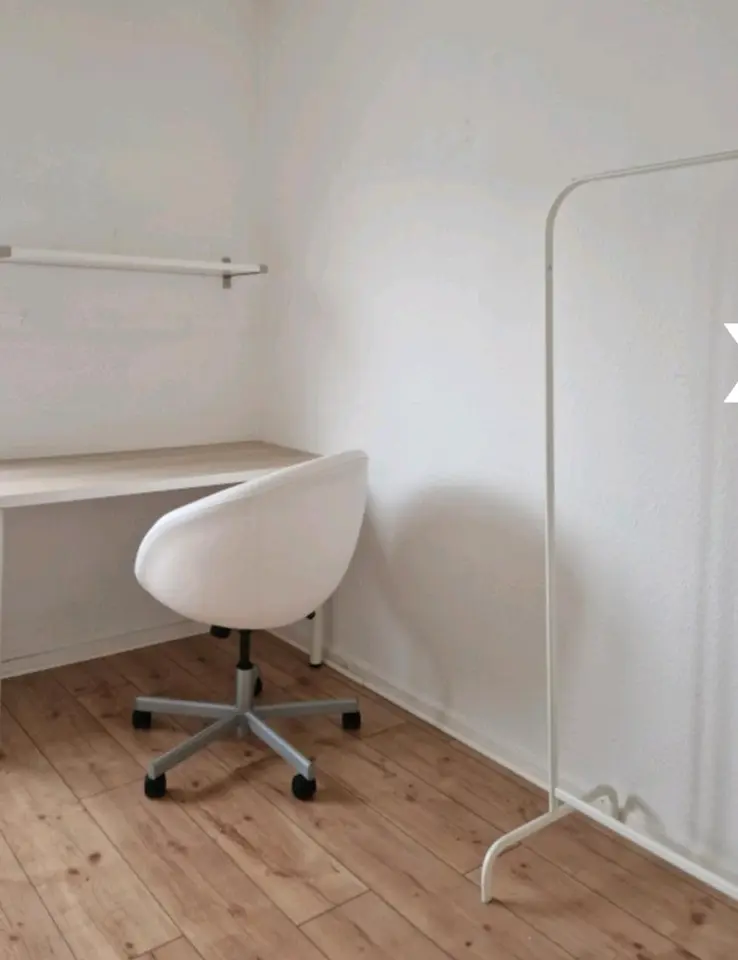 WG-Zimmer mit 17 m² in Brühl – Bild 4