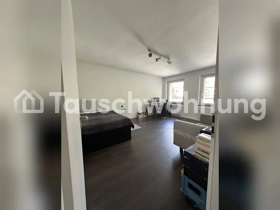 WG-Zimmer mit 17 m² in Brühl – Bild 8