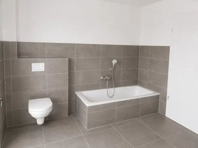 2 Zimmer Wohnung mit 103 m² in Oldenburg – Bild 12