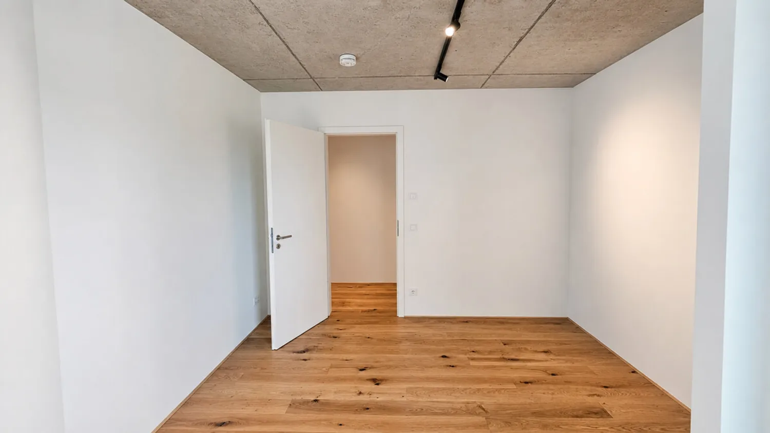 3 Zimmer Wohnung mit 90 m² in Rosenheim – Bild 12