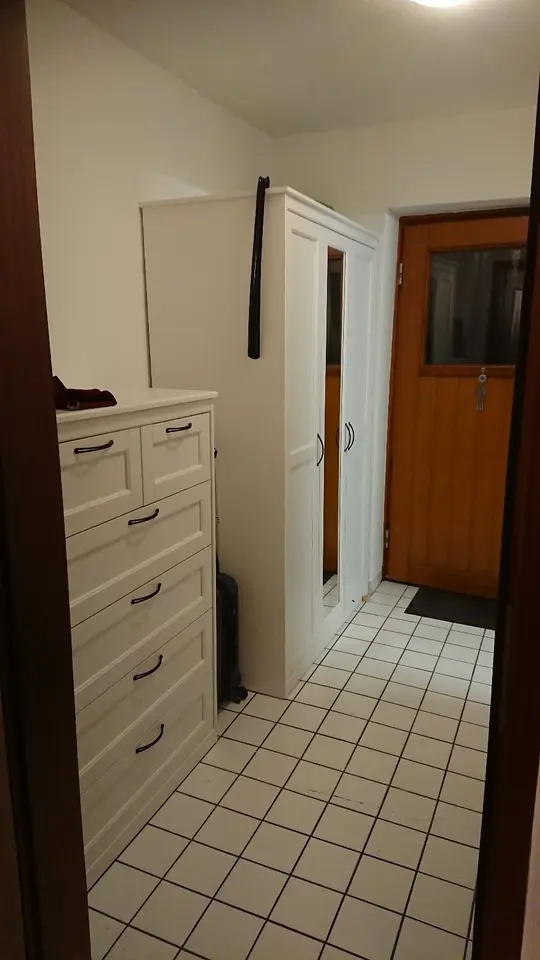 Studio mit 38 m² in Wolfenbüttel – Bild 8