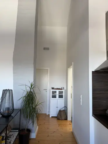 2 Zimmer Wohnung mit 58 m² in Mönchengladbach – Bild 2