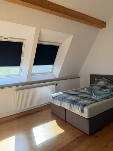 2 Zimmer Wohnung mit 58 m² in Mönchengladbach – Bild 7