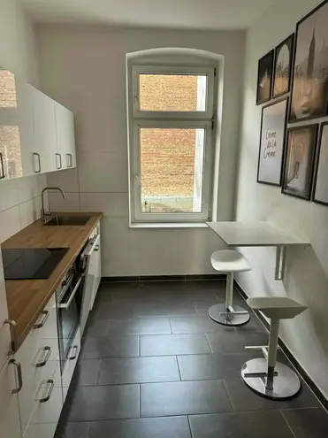 WG-Zimmer mit 20 m² in Köln – Bild 4