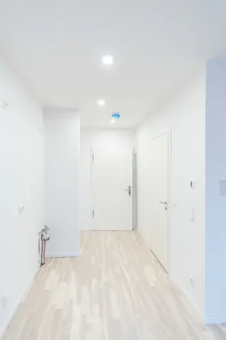 1 Zimmer Wohnung mit 44 m² in Leipzig – Bild 5
