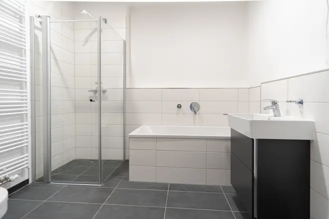 1 Zimmer Wohnung mit 44 m² in Leipzig – Bild 7