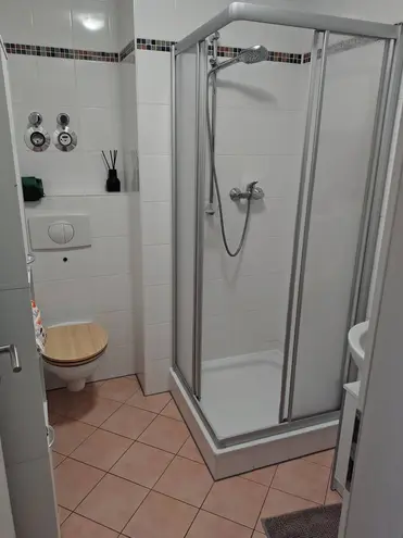 1 Zimmer Wohnung mit 30 m² in Dresden – Bild 7