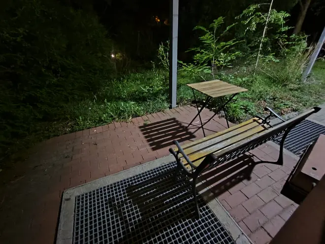 1 Zimmer Wohnung mit 30 m² in Dresden – Bild 9