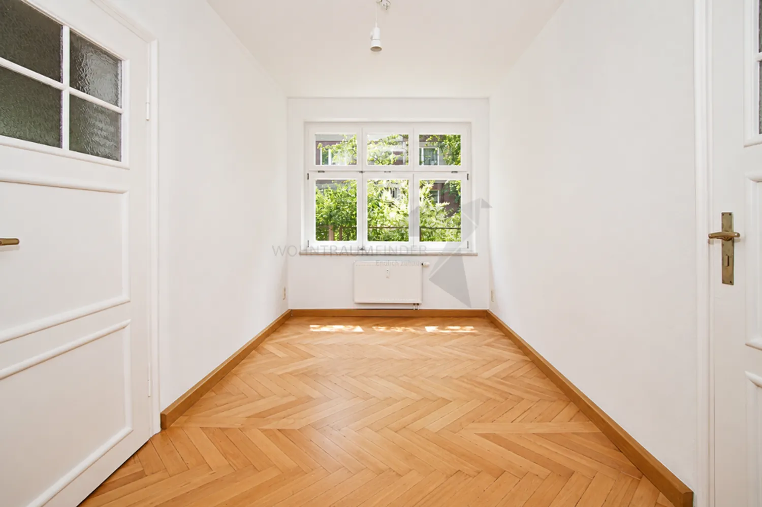 3 Zimmer Wohnung mit 94 m² in Chemnitz – Bild 7
