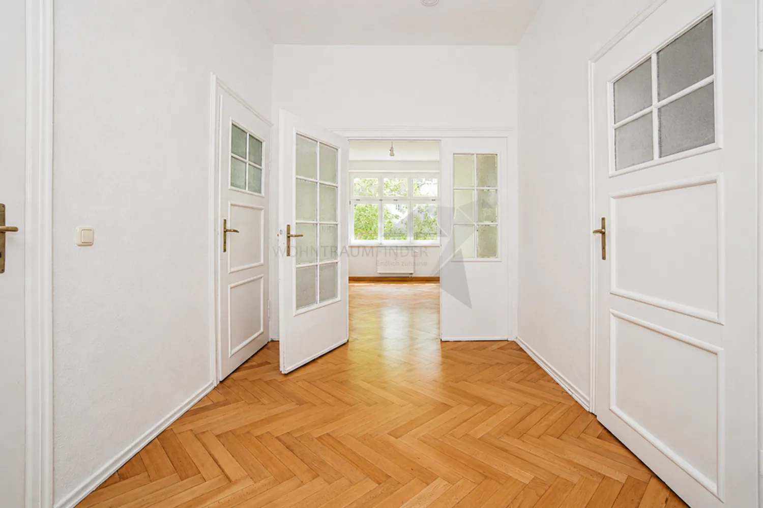 3 Zimmer Wohnung mit 94 m² in Chemnitz – Bild 8