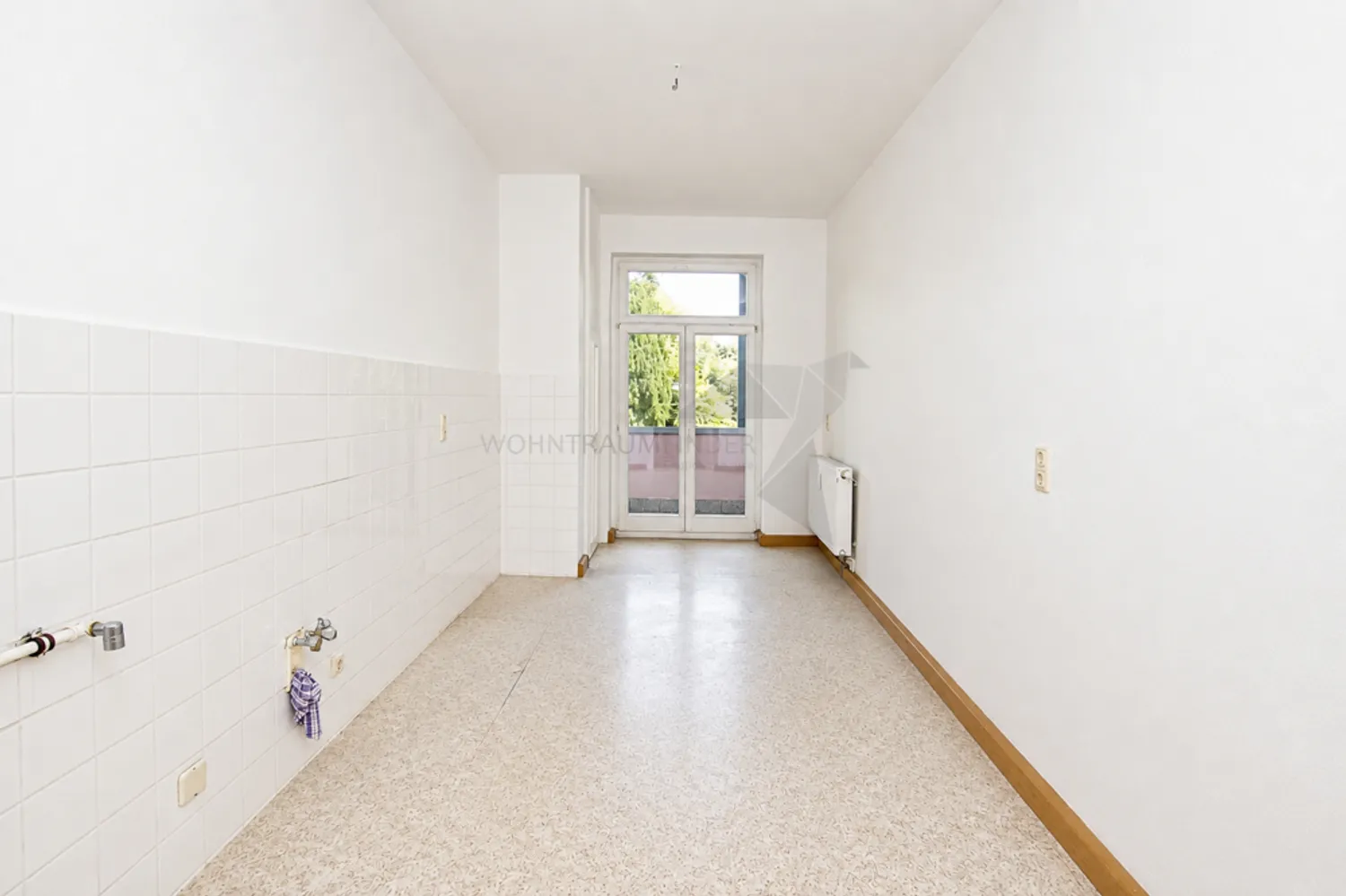 3 Zimmer Wohnung mit 94 m² in Chemnitz – Bild 9