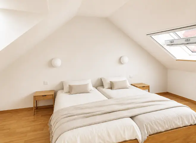 6 Zimmer Wohnung mit 101 m² in Hagen – Bild 3