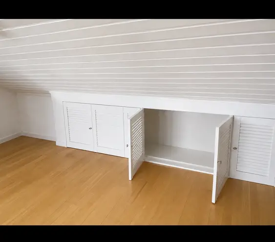 6 Zimmer Wohnung mit 101 m² in Hagen – Bild 10