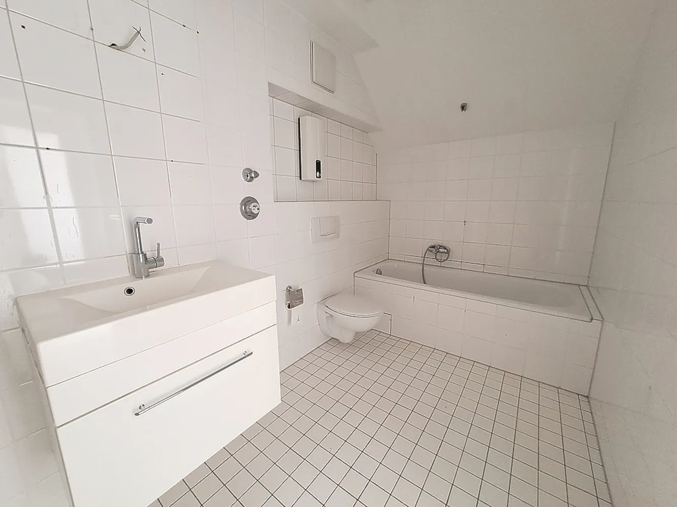 3 Zimmer Wohnung mit 63 m² in Bochum – Bild 11