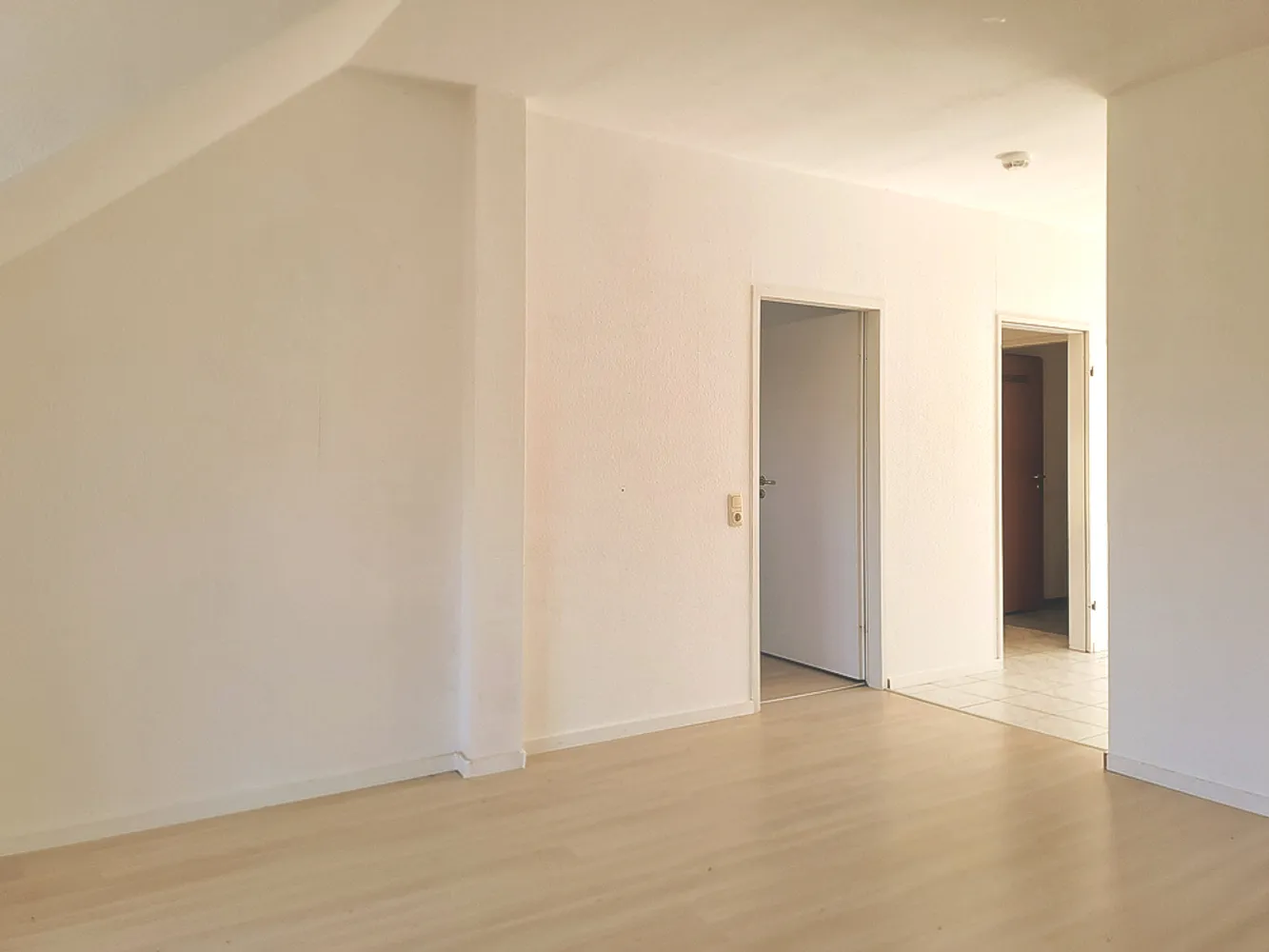 3 Zimmer Wohnung mit 63 m² in Bochum – Bild 5