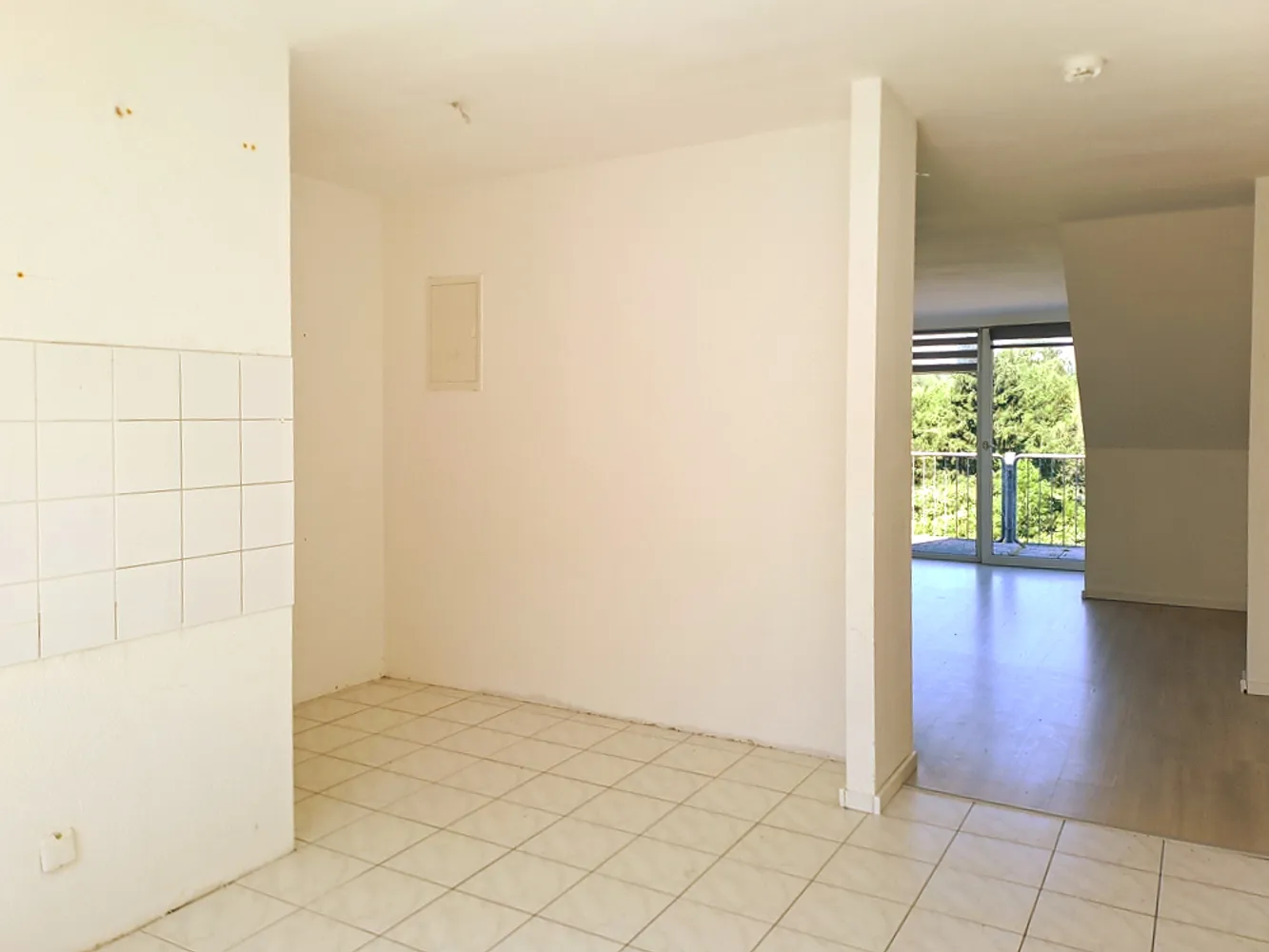 3 Zimmer Wohnung mit 63 m² in Bochum – Bild 7