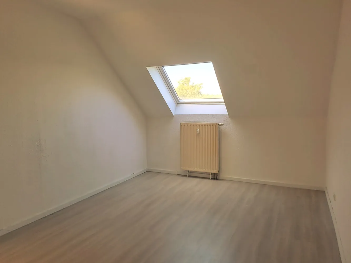 3 Zimmer Wohnung mit 63 m² in Bochum – Bild 9