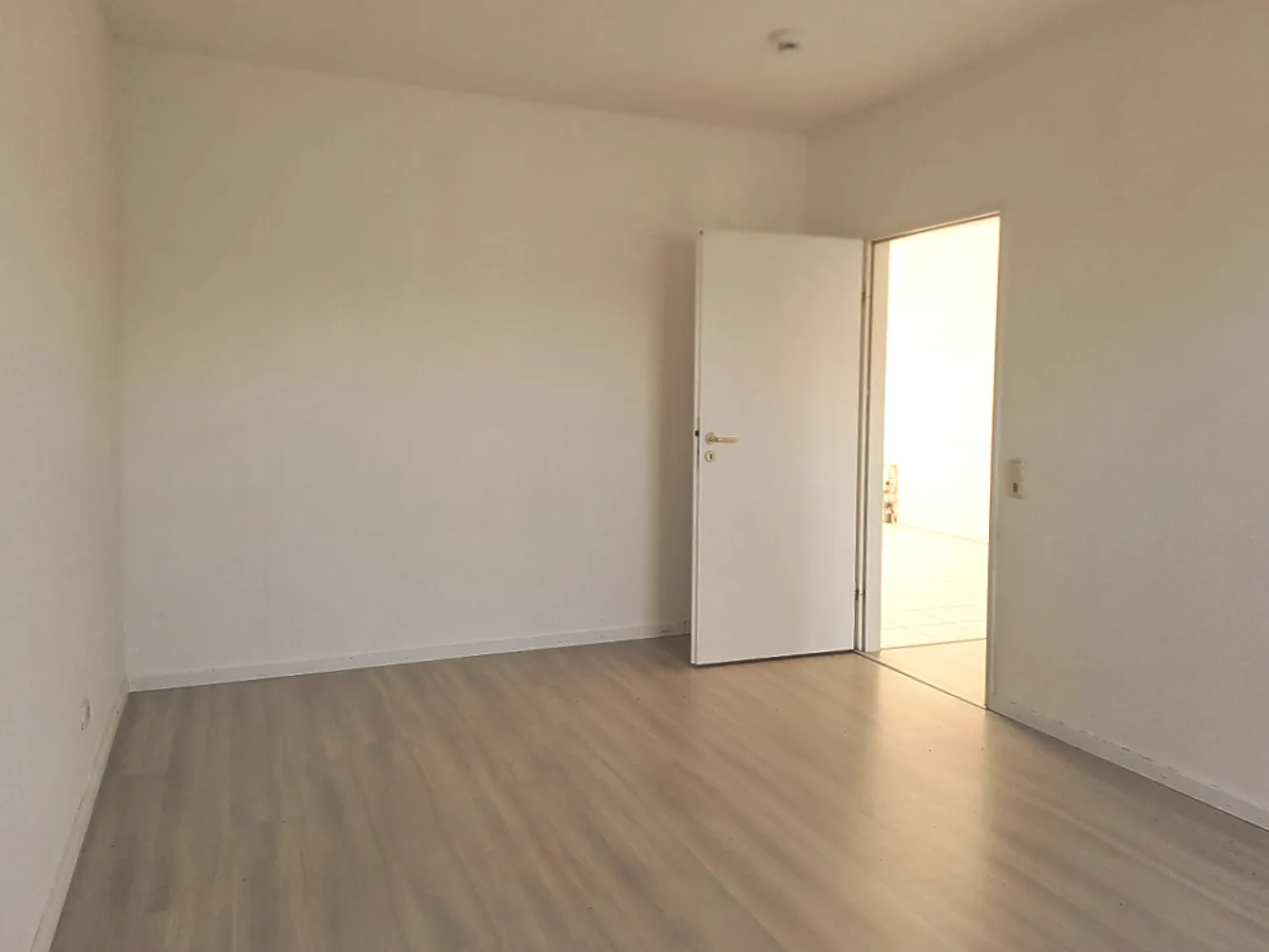3 Zimmer Wohnung mit 63 m² in Bochum – Bild 10