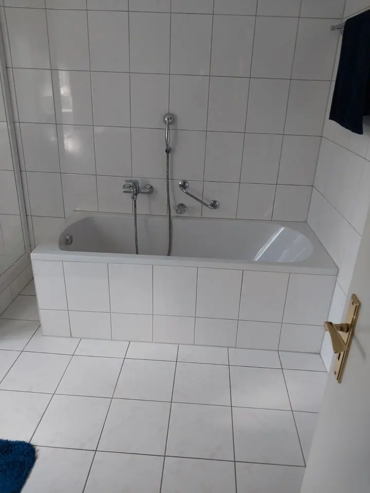 3 Zimmer Wohnung mit 84 m² in Landshut – Bild 2