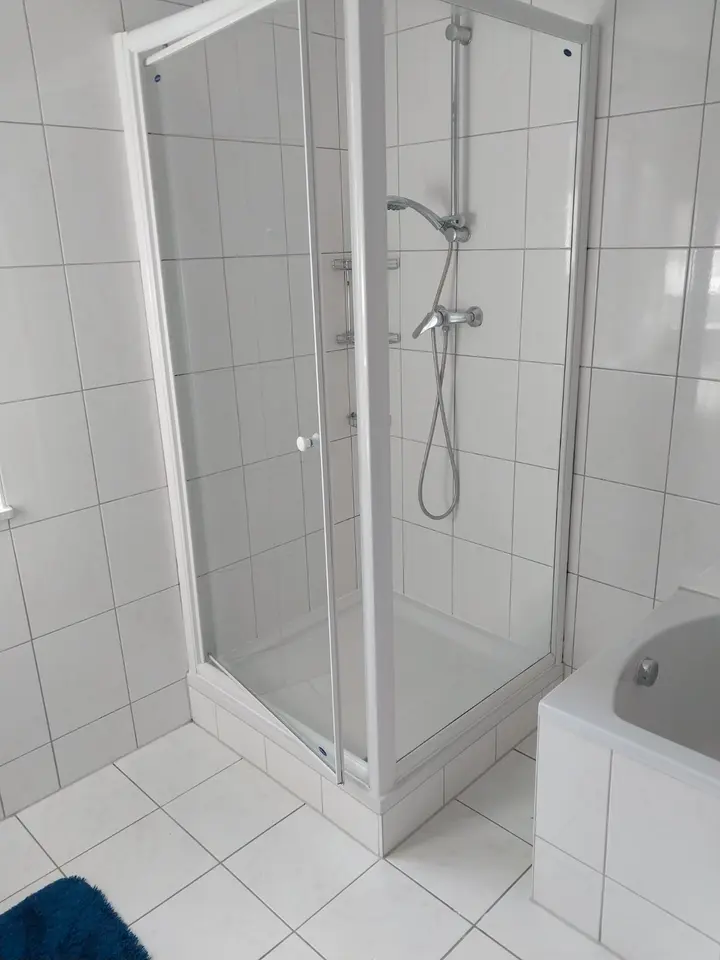 3 Zimmer Wohnung mit 84 m² in Landshut – Bild 3