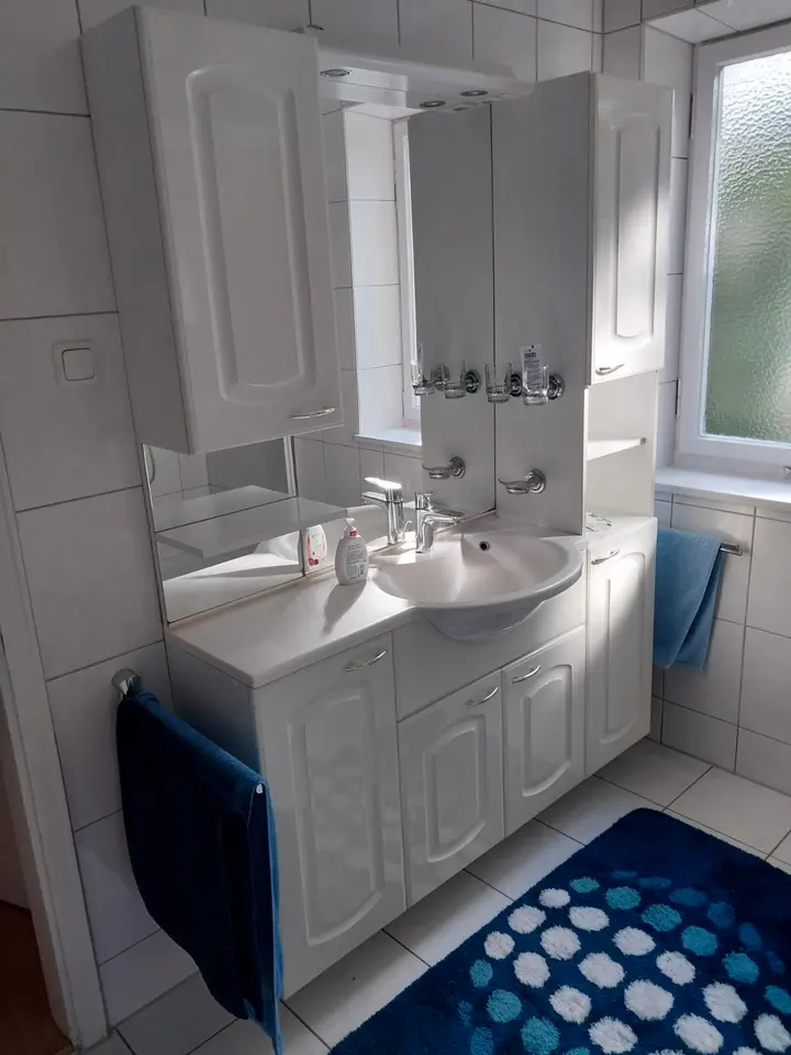 3 Zimmer Wohnung mit 84 m² in Landshut – Bild 4