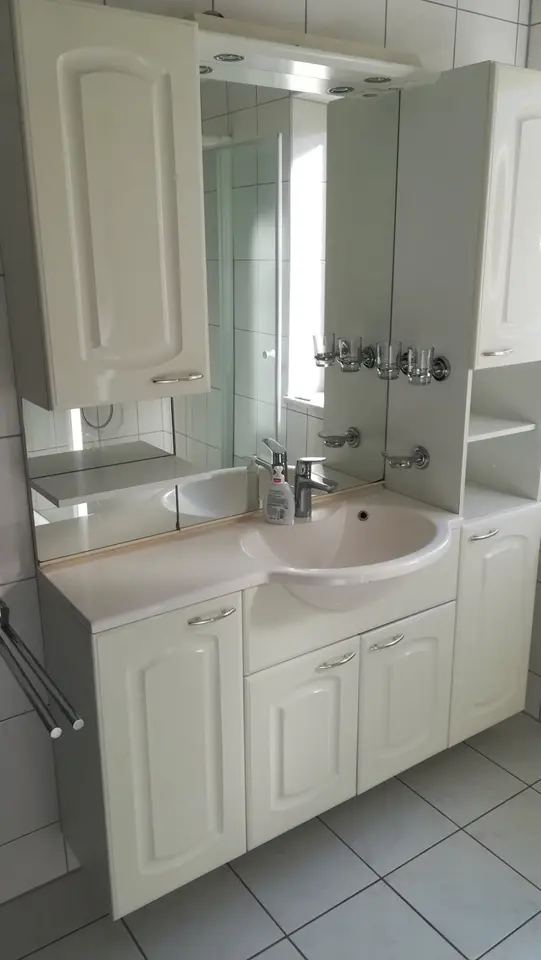 3 Zimmer Wohnung mit 84 m² in Landshut – Bild 5